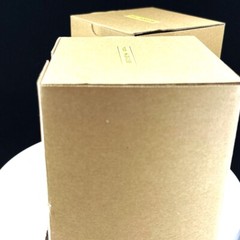 Hashimoto H-30-3.5S 2-pack Output Transformer 30W Single 3.5K/16,8,4