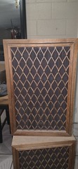 Pioneer CS-99A Pair Vintage Speakers Model CS-99A
