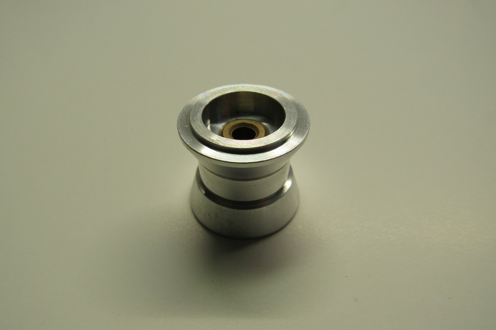 NEW TENSION ROLLER ASSEMBLY ONLY FOR TASCAM BR-20 BR20 PART NO 5801372803