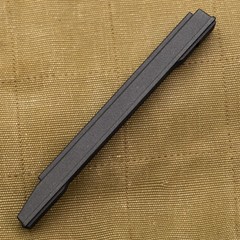 TEAC X-3 X3 X-3R X3R X-300 X300 X-300R TR-3000 Replacement Feet Set with Rubber