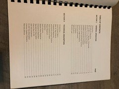 Crown IC-150 A Integrated Circuit Stereo Console Manual Model IM-2