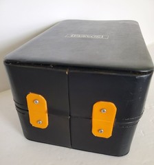 PIONEER SE-505 Vintage – Original Box