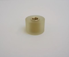 NEW PINCH ROLLER SONY MCI-110 C 1″ 8TRK TAPE MACHINE WITH BEARING (ATHAN)