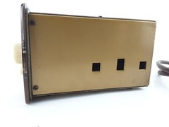 LEAK VARISlOPE STEREO FOR LEAK STERO 20 50 60 and TL/12