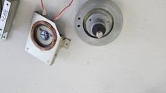 TASCAM BR20 REEL TAPE PARTS LOT ALL Fully tested good