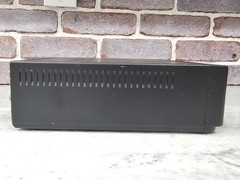 SONY EV-A50 Video8 8mm VCR Editing Player Sold AS-IS For Parts / Repair
