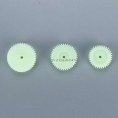 Movement Gear for Philips Cassette Recorder D8040 D8437 D8443 D8543 D8334 2.0mm