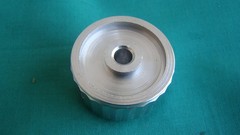 Sony Str-6065 Tuner Knob