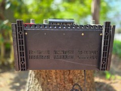 Otari MX5050 B2HD Pro Serviced 1/4″ Tape Deck, JRF Heads, Athan Roller, Video