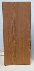 Vintage Pioneer CS-G303 3-Way Speaker System 120W Tested ONE SPEAKER ONLY