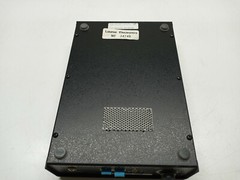 Louroe Elecronics APS-1 One Zone Audio Base Station J675 Vintage