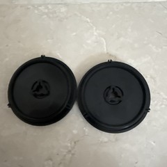 HUB Adapters For Pioneer RT-909