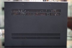 Pioneer RT 707 Mint in original box.
