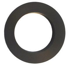 TANDBERG PINCH ROLLER TIRE 994505 TD-10X TD-20 TD-20A 3000X 9000X FREE SHIPPING