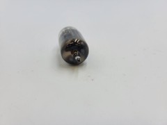 General Electric 5AN8 Electronic Tube Plug-In 9-Pin Triode Pentode Glass Body