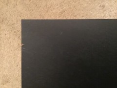PAIR of JENSEN SPEAKERS OUTPUT 4 OHMS 5W RMS