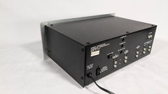 Advent 100A Dolby Noise Reduction Unit