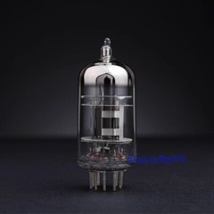 1PC Shuguang 12AT7 Audio Vacuum Tubes replace 12AT7-T ECC81