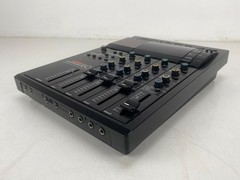 Fostex Multitracker 160 – 4-Track Cassette Recorder & Mixer – For Parts or Repai