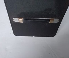 Standel Company Model SA15R Super Artist Amplifier Vintage Amp Rare