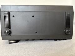 SONY ICF-6700W – Multi Band Shortwave Radio – FM, AM, SW1, SW2, SW3/ WORKING
