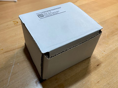 PT300.2-GA5-USA 120V x 600Vct(100mA) x 6.3V(3.5A) x 5V(2A)