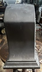 RCA Loudspeaker 100-A Model 100-A Vintage Speaker Radio 1927