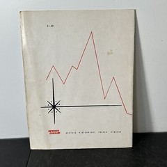 EICO HF-12 Watt Amplifer Build Instruction Manual