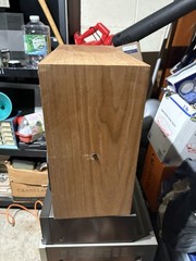 Jbl Studio Monitor ￼speakers L-4406