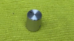Marantz 4230 Receiver Others RECORD LEVEL PLAY CAL POTENTIOMETR KNOB BUTTON ONLY