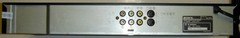 SONY EV-PR1 HI8 8MM EDITING VCR WK GREAT FOR 8MM TAPE TO TRANSFER VIDEO TO DVD