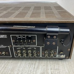 Marantz Model 2220B Stereo Receiver Original Box *READ*