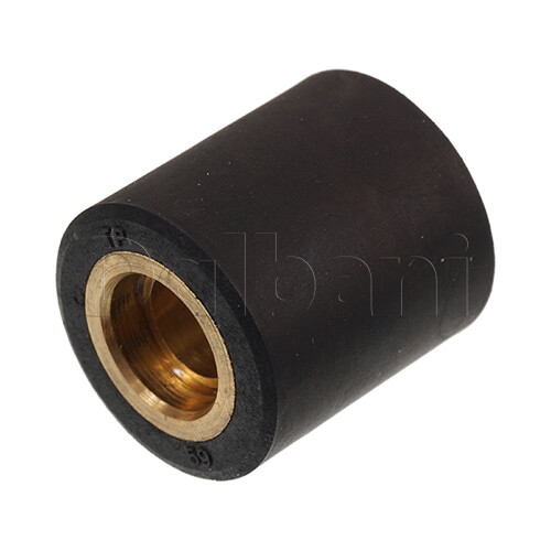 46-0740 Pinch Roller