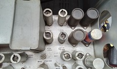 Beckman/Berkeley Model 903 Double Pulse Generator / 1957