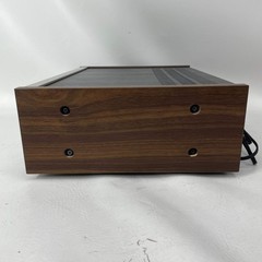 Pioneer Electronic Corp SA-6200 Stereo Amplifier