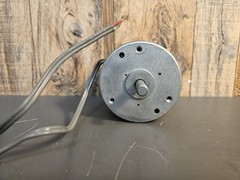 *Parting Out* TEAC X-1000R Reel To Reel | Motor EM1448 03300