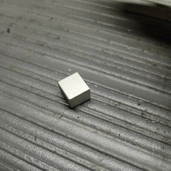 Marantz Cassette Deck 5120 Line Mic Knob