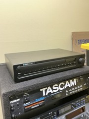 Soundstream T-1 AM/FM Digital Tuner Krell c-1 System One