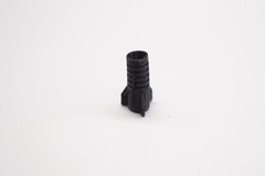Trident Screw Set 3.5mm for Vintage Sony TC-765 Reel-to-Reel Tape Recorders (5x)