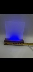 Soundcraftsmen Power Amplifier Pro LED Sign