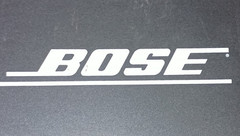 BOSE 4.2 Speakers Series II Service Manual Original