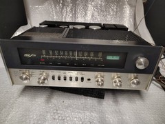 McIntosh MAC 1700 Receiver