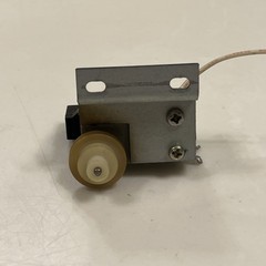 Tascam 22-4 Tape Counter Assembly Replacement with Belt