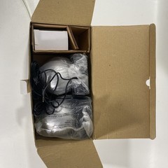 New 2pcs￼SP-195 Speaker System Brand New music, computer, etc.