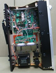 Lafayette LR-3030A Vintage Receiver (1976-77) Just Pro Tested / Serviced/Manual