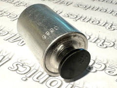 2x 12J1L USSR 12Ж1Л HF Pentode Tube 12Zh1L