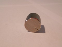 SONY STR-V7 STR-V5 Function Knob Speaker/Tape/Tone/Balance X-4857-434-1
