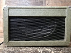 Vintage Audiotronics 312T Classroom Record Player 4-Speed Turntable 1960’s