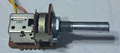 Tascam 34 34b Teac TP-S30-HB –TEAC 51679380 Genuine Parts