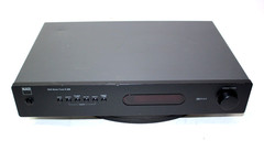 Nad RDS Stereo Tuner C425 Working R.D.S Working – Tuner ONLY